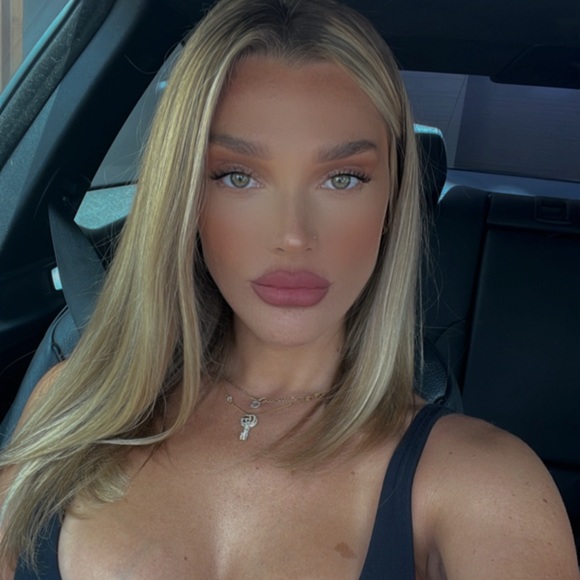 goldiestarrray